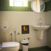 Отель Brick Hostel, фото 10