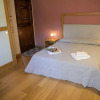 Отель Farm Stay Casena Mongerrati, Superior Double Room, фото 6