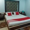 Отель Sakuntala Guest House by OYO Rooms, фото 1