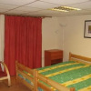 Отель KlubSirály Szállás, фото 20