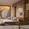 Отель Hyatt Vacation Club at Ka'anapali Beach, Maui, фото 13