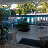 Отель Cap Sud Caraïbes Hôtel, фото 9