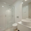 Отель Legacy Oporto Design Apartment F, фото 7