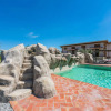 Отель House Solix Guardistallo, фото 10
