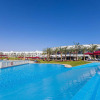 Отель Club Prive By Rixos Sharm El Sheikh, фото 1