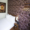 Отель Merchant Art Boutique Hotel, фото 5
