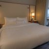 Отель Fairfield Inn & Suites by Marriott Gatlinburg Downtown, фото 8