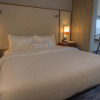 Отель Fairfield Inn & Suites by Marriott Gatlinburg Downtown, фото 7