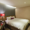 Отель Shin Shin Hotels - Songshan, фото 23