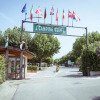 Отель Camping Wien 25404, фото 1