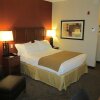 Отель Holiday Inn Express Hotel & Suites Paducah West, an IHG Hotel, фото 8