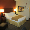 Отель Holiday Inn Express Hotel & Suites Paducah West, an IHG Hotel, фото 2