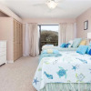Отель Sea Matanzas 2 - Two Bedroom Condo, фото 7