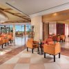 Отель Sheraton Fuerteventura Beach, Golf & Spa Resort, фото 50