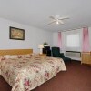 Отель Oak Hill Inn & Suites, фото 5