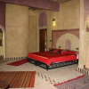 Отель Maison Merzouga Guest House, фото 7