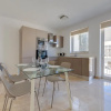 Отель Modern 2BR Apartment in Central St Julian s, фото 9