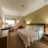 Отель Holiday Inn Select - Guadalajara, an IHG Hotel, фото 39