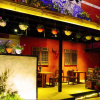 Отель Tibetan Barley Hostel, фото 18