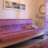 Отель B&B Il Fragolo, фото 4