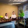 Отель More Quarters Hotel, фото 27