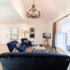 Отель NEW Sleek & Stylish 2BD Flat - Heart of Haworth, фото 9