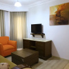 Отель Yeni Astral Apart Hotel, фото 17