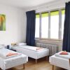 Отель Smart2Stay U Jakuba, фото 2