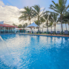 Отель Clarion Hotel Mackay Marina, фото 25
