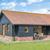 Отель Orchard Cottage, фото 12