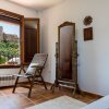 Отель Cozy Aptm In Albaicin 2Bd And Terrace With Views To Alhambra Mirador De Lorca, фото 7