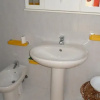 Отель Apartamenti In Villa, фото 6