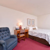 Отель Americas Best Value Inn & Suites International Falls, фото 3
