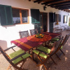 Отель Finca ES Torrent Paz y Tranquilidad, фото 15