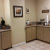 Отель Quality Inn, фото 4
