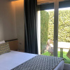 Отель Relais de l'Abbaye, фото 8