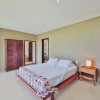 Отель Bahay Tatu Home Concept, фото 32