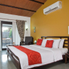 Отель Club Mahindra Gir, фото 3