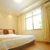 Отель Zhoushan Zhujiajian Chaoyangge Fishing Stay, фото 3