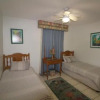 Отель Rondevoux 29, фото 6
