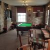 Отель Ecclefechan Hotel, фото 12