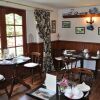 Отель Station Farm Guest House, фото 11