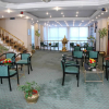 Отель Avlonya Hotel, фото 17