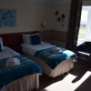 Отель Cruden Bay Bed & Breakfast, фото 5