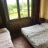 Отель Agriturismo La Betulla, фото 3