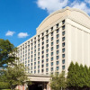 Отель Sonesta Atlanta Airport North, фото 1