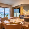 Отель Isla Brown Corinthia Resort & Spa, Curio Collection Hilton, фото 9