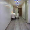 Отель God's Touch Apartments, фото 5