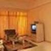 Отель Apartment Mahkota Melaka Room 3062, фото 1