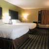 Отель Boarders Inn & Suites by Cobblestone Hotels – Columbus, фото 30